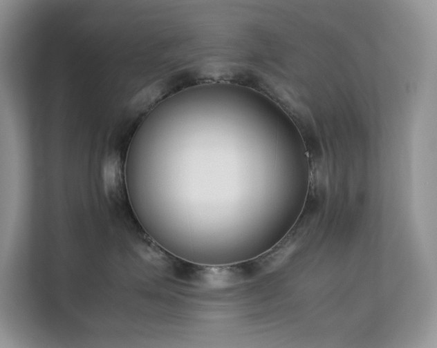 X0000112170623200908071159