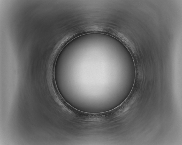 X0000112170625200908071159