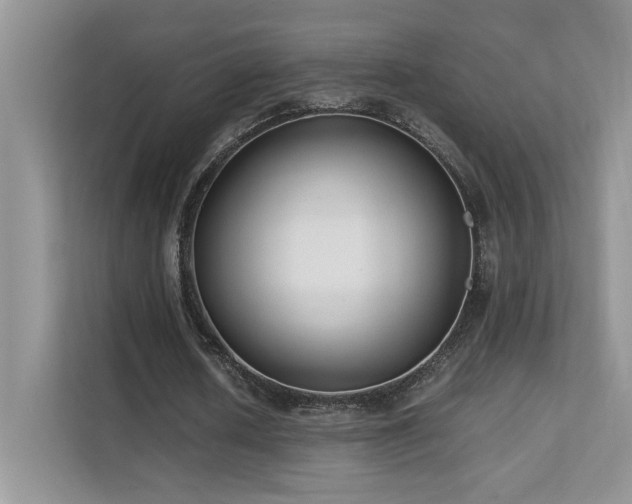 X0000112170626200908071159