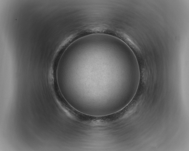 X0000112170634200908071159