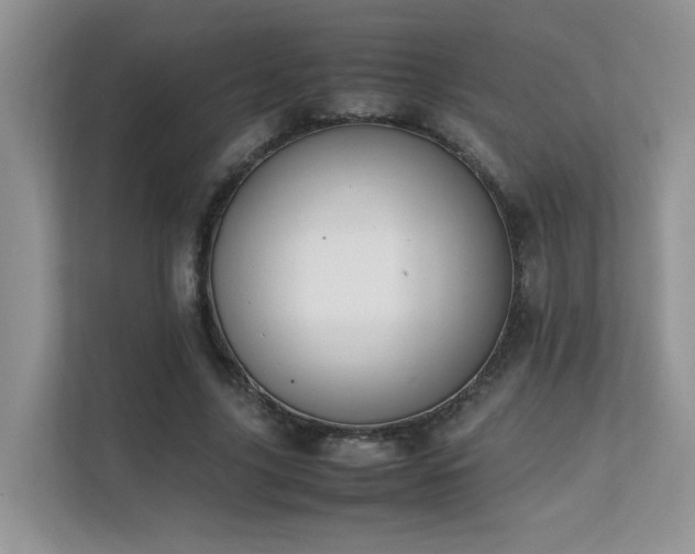 X0000112170635200908071159