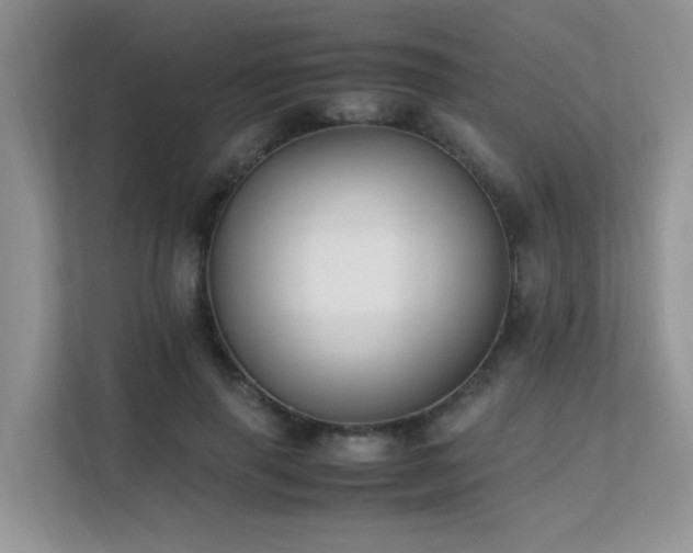 X0000112170645200908071159