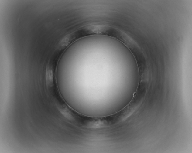 X0000112170646200908071159