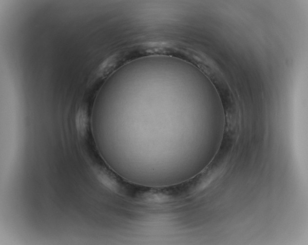 X0000112170648200908071159