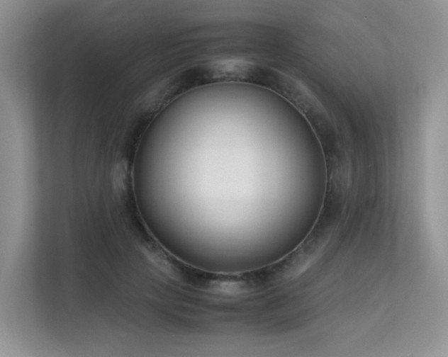 X0000112170649200908071159