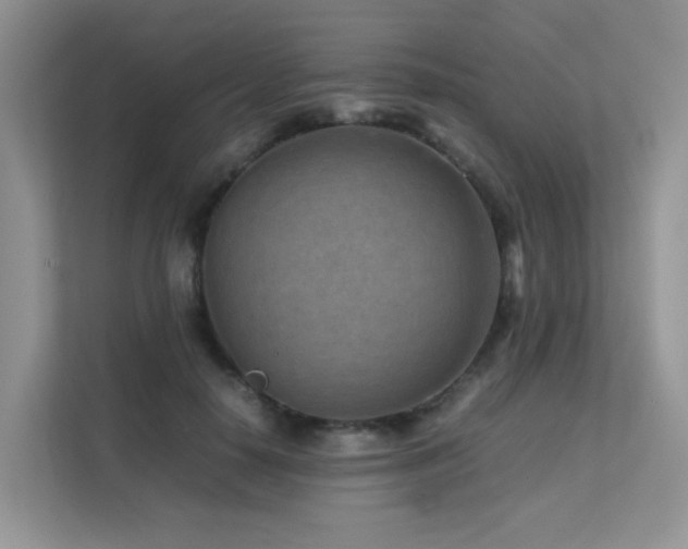 X0000112170650200908071159