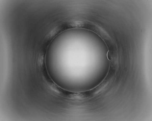 X0000112170652200908071159