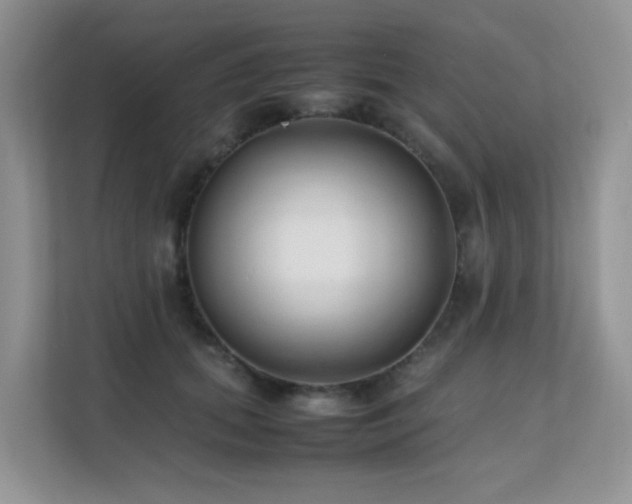 X0000112170655200908071159