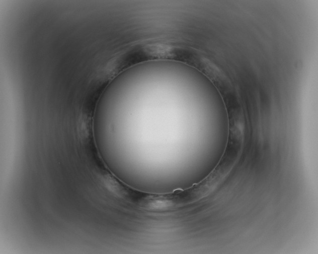 X0000112170658200908071159