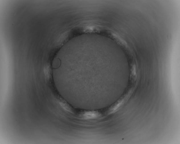 X0000112170659200908071159