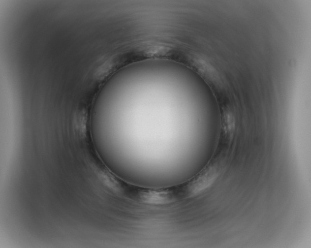 X0000112170664200908071159