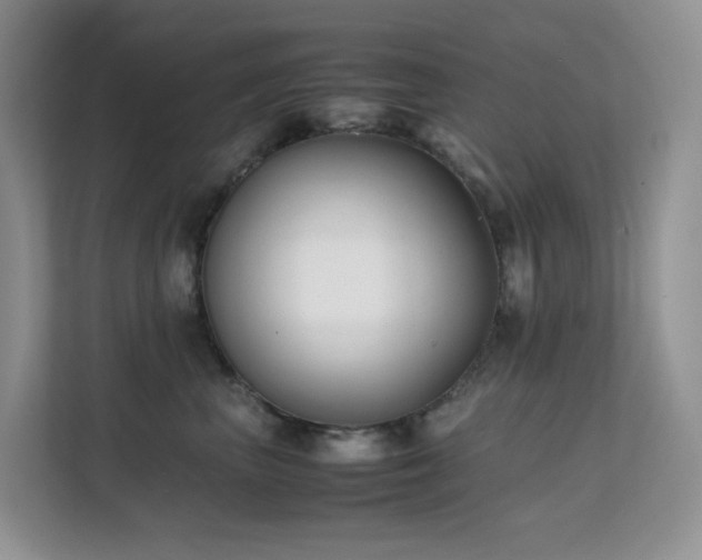 X0000112170667200908071159