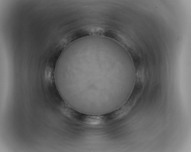 X0000112170671200908071159