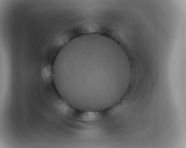 X0000112170672200908071159