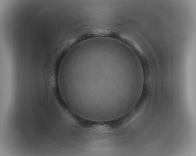 X0000112170689200908071158