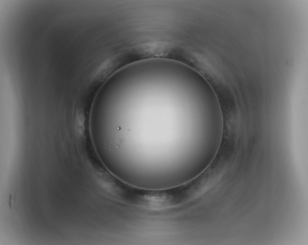 X0000112170693200908071158