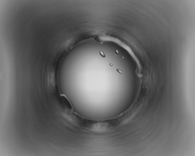 X0000112170700200908071158