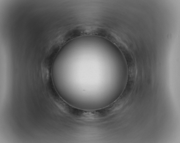 X0000112170703200908071158