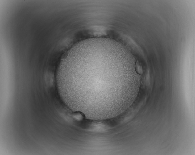 X0000112170704200908071158