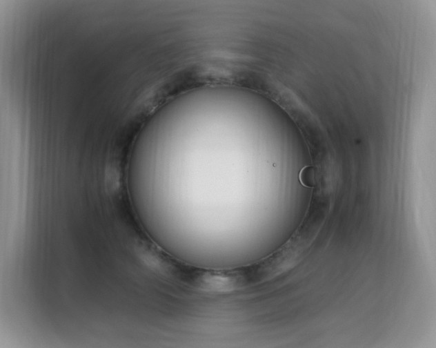 X0000112170706200908071158