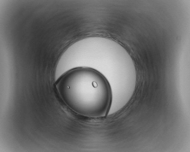 X0000112170708200908071158