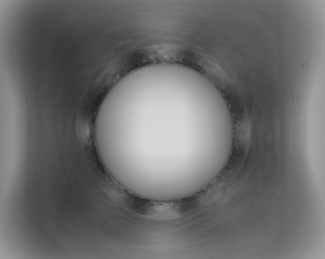 X0000112170709200908071158