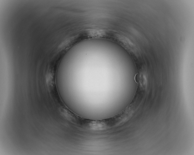 X0000112170714200908071158