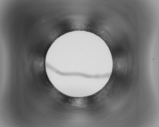 X0000112170717200908071158