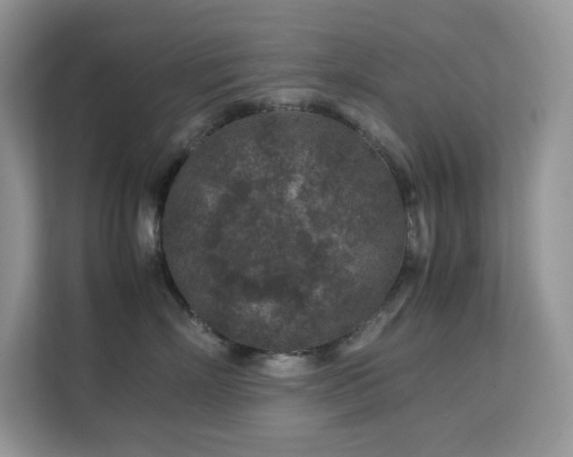 X0000112170718200908071158