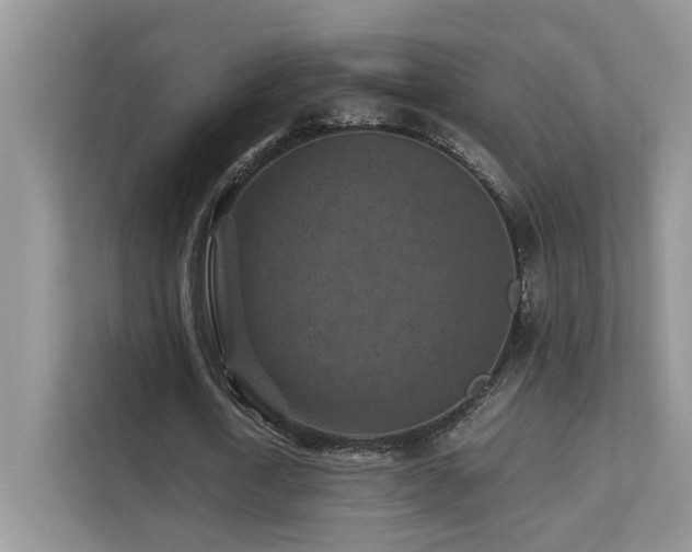 X0000112170722200908071157