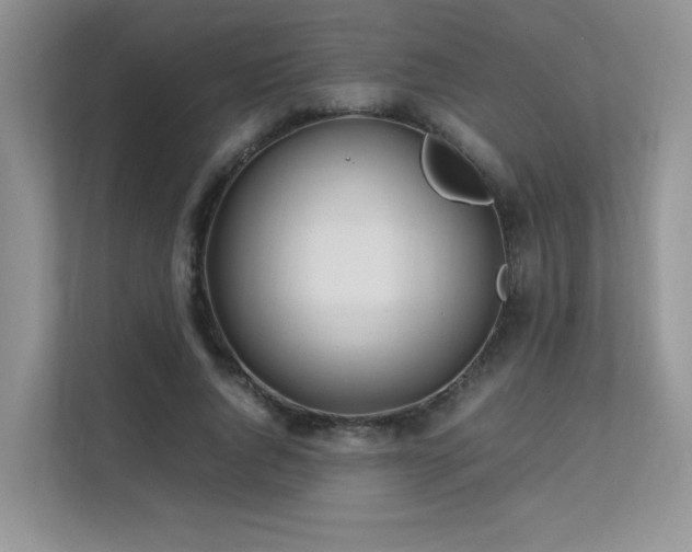 X0000112170736200908071158