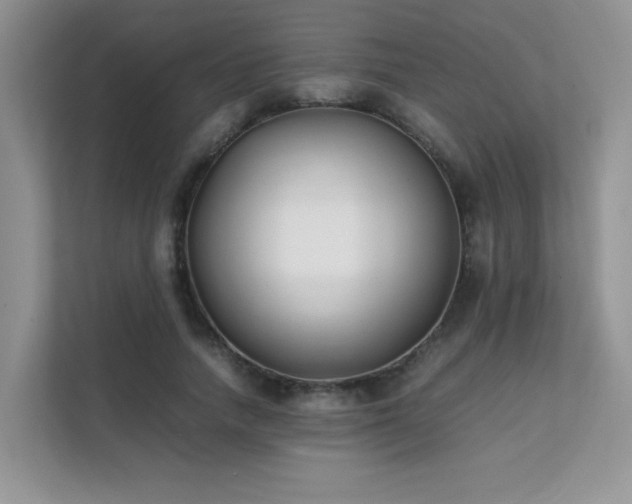 X0000112170738200908071158