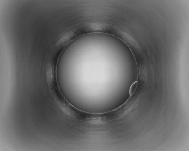 X0000112170740200908071158