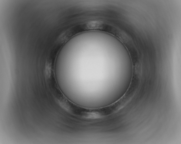 X0000112170741200908071158