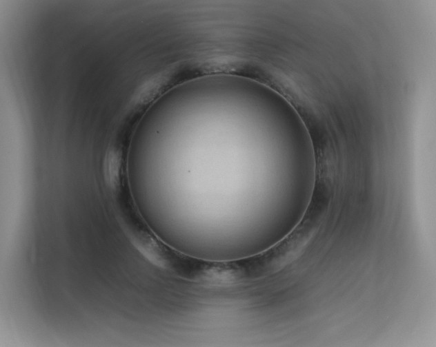 X0000112170742200908071158