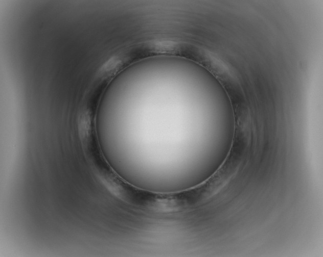 X0000112170744200908071158