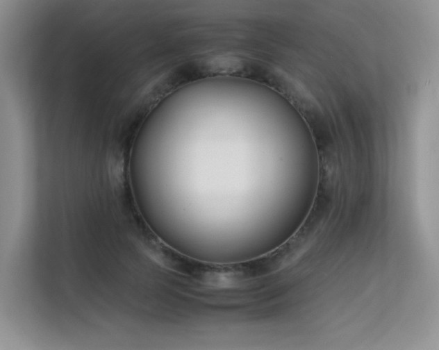 X0000112170745200908071158