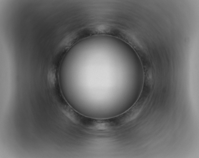 X0000112170746200908071158