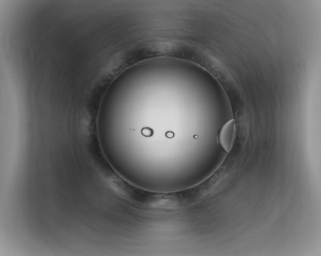 X0000112170750200908071158