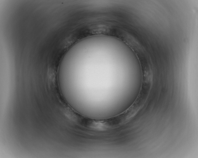 X0000112170753200908071158