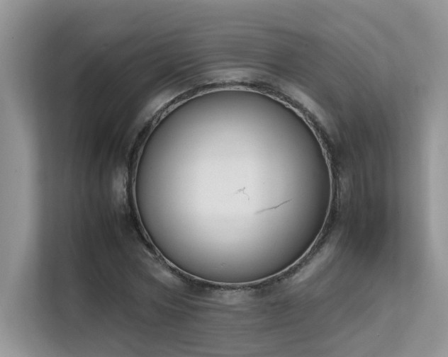 X0000112170778200908071157