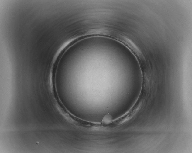 X0000112170788200908071157