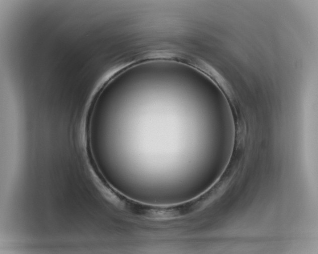 X0000112170795200908071157