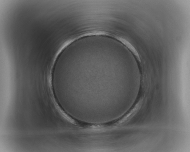 X0000112170797200908071157