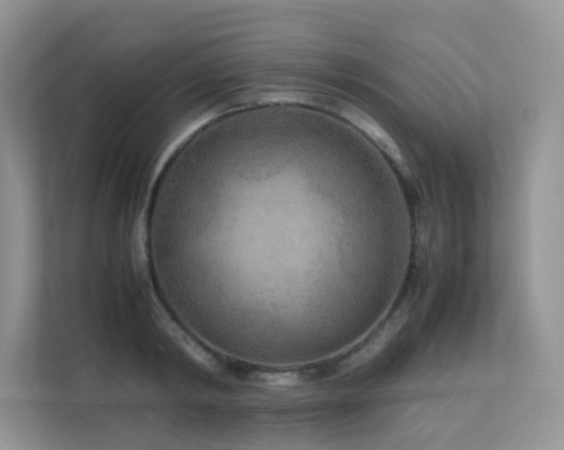 X0000112170798200908071157