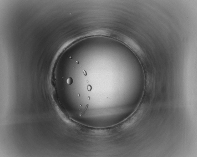 X0000112170800200908071157