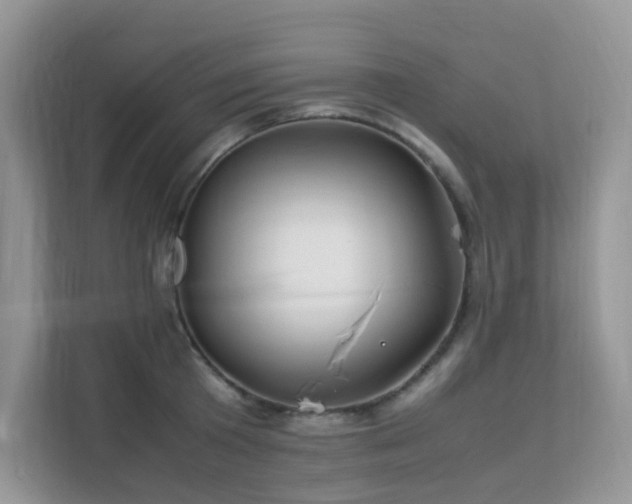 X0000112170801200908071157