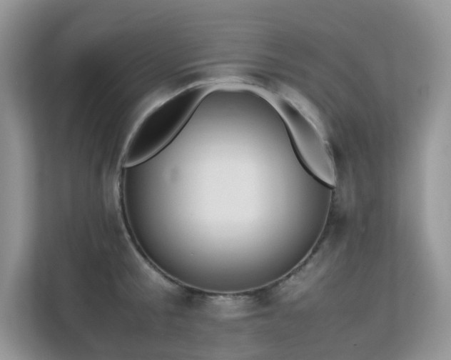 X0000112170805200908071157