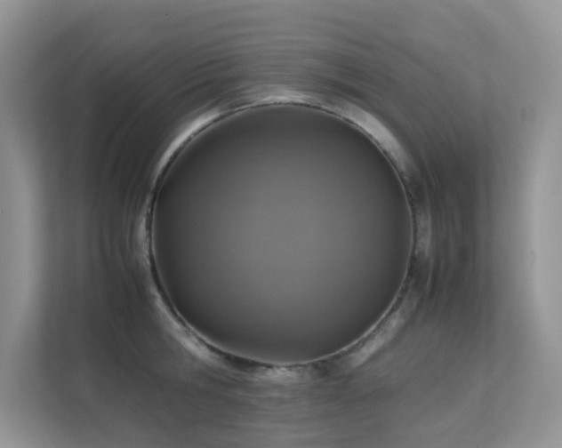 X0000112170806200908071157