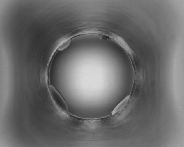 X0000112170813200908071157